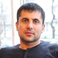 Отзыв от Демьян - Виза Destination Thailand